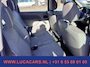 Dacia Logan MCV 1.6 Ambiance 7p. Airco