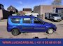 Dacia Logan MCV 1.6 Ambiance 7p. Airco