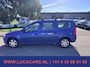 Dacia Logan MCV 1.6 Ambiance 7p. Airco