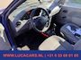 Dacia Logan MCV 1.6 Ambiance 7p. Airco
