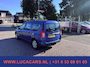 Dacia Logan MCV 1.6 Ambiance 7p. Airco