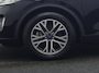 Ford Kuga 2.5 Titanium X PHEV 225pk Dealer O.H. | Bang & Olufsen | Voorstoelen Verwarmd | Apple Carplay | Keyless | LED Koplampen | Navigatie | DAB | Cruise Control | 18"L.M | Plug In Hybrid |
