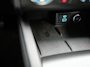 Ford Kuga 2.5 Titanium X PHEV 225pk Dealer O.H. | Bang & Olufsen | Voorstoelen Verwarmd | Apple Carplay | Keyless | LED Koplampen | Navigatie | DAB | Cruise Control | 18"L.M | Plug In Hybrid |