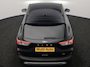Ford Kuga 2.5 Titanium X PHEV 225pk Dealer O.H. | Bang & Olufsen | Voorstoelen Verwarmd | Apple Carplay | Keyless | LED Koplampen | Navigatie | DAB | Cruise Control | 18"L.M | Plug In Hybrid |