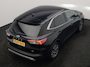 Ford Kuga 2.5 Titanium X PHEV 225pk Dealer O.H. | Bang & Olufsen | Voorstoelen Verwarmd | Apple Carplay | Keyless | LED Koplampen | Navigatie | DAB | Cruise Control | 18"L.M | Plug In Hybrid |