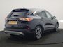 Ford Kuga 2.5 Titanium X PHEV 225pk Dealer O.H. | Bang & Olufsen | Voorstoelen Verwarmd | Apple Carplay | Keyless | LED Koplampen | Navigatie | DAB | Cruise Control | 18"L.M | Plug In Hybrid |