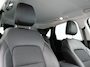 Ford Kuga 2.5 Titanium X PHEV 225pk Dealer O.H. | Bang & Olufsen | Voorstoelen Verwarmd | Apple Carplay | Keyless | LED Koplampen | Navigatie | DAB | Cruise Control | 18"L.M | Plug In Hybrid |