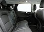 Ford Kuga 2.5 Titanium X PHEV 225pk Dealer O.H. | Bang & Olufsen | Voorstoelen Verwarmd | Apple Carplay | Keyless | LED Koplampen | Navigatie | DAB | Cruise Control | 18"L.M | Plug In Hybrid |