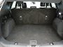 Ford Kuga 2.5 Titanium X PHEV 225pk Dealer O.H. | Bang & Olufsen | Voorstoelen Verwarmd | Apple Carplay | Keyless | LED Koplampen | Navigatie | DAB | Cruise Control | 18"L.M | Plug In Hybrid |