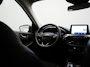 Ford Kuga 2.5 Titanium X PHEV 225pk Dealer O.H. | Bang & Olufsen | Voorstoelen Verwarmd | Apple Carplay | Keyless | LED Koplampen | Navigatie | DAB | Cruise Control | 18"L.M | Plug In Hybrid |