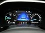 Ford Kuga 2.5 Titanium X PHEV 225pk Dealer O.H. | Bang & Olufsen | Voorstoelen Verwarmd | Apple Carplay | Keyless | LED Koplampen | Navigatie | DAB | Cruise Control | 18"L.M | Plug In Hybrid |