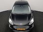 Ford Kuga 2.5 Titanium X PHEV 225pk Dealer O.H. | Bang & Olufsen | Voorstoelen Verwarmd | Apple Carplay | Keyless | LED Koplampen | Navigatie | DAB | Cruise Control | 18"L.M | Plug In Hybrid |