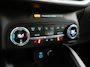 Ford Kuga 2.5 Titanium X PHEV 225pk Dealer O.H. | Bang & Olufsen | Voorstoelen Verwarmd | Apple Carplay | Keyless | LED Koplampen | Navigatie | DAB | Cruise Control | 18"L.M | Plug In Hybrid |