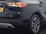 Ford Kuga 2.5 Titanium X PHEV 225pk Dealer O.H. | Bang & Olufsen | Voorstoelen Verwarmd | Apple Carplay | Keyless | LED Koplampen | Navigatie | DAB | Cruise Control | 18"L.M | Plug In Hybrid |