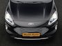 Ford Kuga 2.5 Titanium X PHEV 225pk Dealer O.H. | Bang & Olufsen | Voorstoelen Verwarmd | Apple Carplay | Keyless | LED Koplampen | Navigatie | DAB | Cruise Control | 18"L.M | Plug In Hybrid |