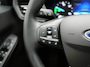 Ford Kuga 2.5 Titanium X PHEV 225pk Dealer O.H. | Bang & Olufsen | Voorstoelen Verwarmd | Apple Carplay | Keyless | LED Koplampen | Navigatie | DAB | Cruise Control | 18"L.M | Plug In Hybrid |