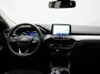 Ford Kuga 2.5 Titanium X PHEV 225pk Dealer O.H. | Bang & Olufsen | Voorstoelen Verwarmd | Apple Carplay | Keyless | LED Koplampen | Navigatie | DAB | Cruise Control | 18"L.M | Plug In Hybrid |