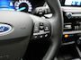 Ford Kuga 2.5 Titanium X PHEV 225pk Dealer O.H. | Bang & Olufsen | Voorstoelen Verwarmd | Apple Carplay | Keyless | LED Koplampen | Navigatie | DAB | Cruise Control | 18"L.M | Plug In Hybrid |