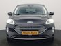 Ford Kuga 2.5 Titanium X PHEV 225pk Dealer O.H. | Bang & Olufsen | Voorstoelen Verwarmd | Apple Carplay | Keyless | LED Koplampen | Navigatie | DAB | Cruise Control | 18"L.M | Plug In Hybrid |