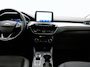 Ford Kuga 2.5 Titanium X PHEV 225pk Dealer O.H. | Bang & Olufsen | Voorstoelen Verwarmd | Apple Carplay | Keyless | LED Koplampen | Navigatie | DAB | Cruise Control | 18"L.M | Plug In Hybrid |