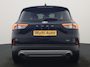 Ford Kuga 2.5 Titanium X PHEV 225pk Dealer O.H. | Bang & Olufsen | Voorstoelen Verwarmd | Apple Carplay | Keyless | LED Koplampen | Navigatie | DAB | Cruise Control | 18"L.M | Plug In Hybrid |