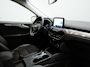 Ford Kuga 2.5 Titanium X PHEV 225pk Dealer O.H. | Bang & Olufsen | Voorstoelen Verwarmd | Apple Carplay | Keyless | LED Koplampen | Navigatie | DAB | Cruise Control | 18"L.M | Plug In Hybrid |