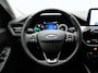 Ford Kuga 2.5 Titanium X PHEV 225pk Dealer O.H. | Bang & Olufsen | Voorstoelen Verwarmd | Apple Carplay | Keyless | LED Koplampen | Navigatie | DAB | Cruise Control | 18"L.M | Plug In Hybrid |