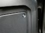 Ford Kuga 2.5 Titanium X PHEV 225pk Dealer O.H. | Bang & Olufsen | Voorstoelen Verwarmd | Apple Carplay | Keyless | LED Koplampen | Navigatie | DAB | Cruise Control | 18"L.M | Plug In Hybrid |