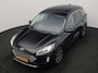 Ford Kuga 2.5 Titanium X PHEV 225pk Dealer O.H. | Bang & Olufsen | Voorstoelen Verwarmd | Apple Carplay | Keyless | LED Koplampen | Navigatie | DAB | Cruise Control | 18"L.M | Plug In Hybrid |