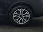 Ford Kuga 2.5 Titanium X PHEV 225pk Dealer O.H. | Bang & Olufsen | Voorstoelen Verwarmd | Apple Carplay | Keyless | LED Koplampen | Navigatie | DAB | Cruise Control | 18"L.M | Plug In Hybrid |