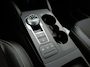 Ford Kuga 2.5 Titanium X PHEV 225pk Dealer O.H. | Bang & Olufsen | Voorstoelen Verwarmd | Apple Carplay | Keyless | LED Koplampen | Navigatie | DAB | Cruise Control | 18"L.M | Plug In Hybrid |