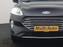 Ford Kuga 2.5 Titanium X PHEV 225pk Dealer O.H. | Bang & Olufsen | Voorstoelen Verwarmd | Apple Carplay | Keyless | LED Koplampen | Navigatie | DAB | Cruise Control | 18"L.M | Plug In Hybrid |