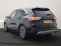 Ford Kuga 2.5 Titanium X PHEV 225pk Dealer O.H. | Bang & Olufsen | Voorstoelen Verwarmd | Apple Carplay | Keyless | LED Koplampen | Navigatie | DAB | Cruise Control | 18"L.M | Plug In Hybrid |