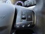 Ford Focus 1.0 EcoBoost Edition Business 101PK | Facelift | Carplay | Winterpakket | Parkeersensoren v/a | Cruise | Navi