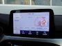 Ford Focus 1.0 EcoBoost Edition Business 101PK | Facelift | Carplay | Winterpakket | Parkeersensoren v/a | Cruise | Navi