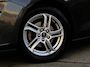 Ford Focus 1.0 EcoBoost Edition Business 101PK | Facelift | Carplay | Winterpakket | Parkeersensoren v/a | Cruise | Navi
