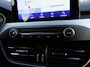 Ford Focus 1.0 EcoBoost Edition Business 101PK | Facelift | Carplay | Winterpakket | Parkeersensoren v/a | Cruise | Navi
