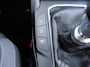 Ford Focus 1.0 EcoBoost Edition Business 101PK | Facelift | Carplay | Winterpakket | Parkeersensoren v/a | Cruise | Navi