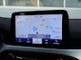 Ford Focus 1.0 EcoBoost Edition Business 101PK | Facelift | Carplay | Winterpakket | Parkeersensoren v/a | Cruise | Navi