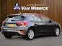 Ford Focus 1.0 EcoBoost Edition Business 101PK | Facelift | Carplay | Winterpakket | Parkeersensoren v/a | Cruise | Navi
