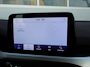Ford Focus 1.0 EcoBoost Edition Business 101PK | Facelift | Carplay | Winterpakket | Parkeersensoren v/a | Cruise | Navi