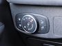 Ford Focus 1.0 EcoBoost Edition Business 101PK | Facelift | Carplay | Winterpakket | Parkeersensoren v/a | Cruise | Navi