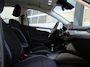 Ford Focus 1.0 EcoBoost Edition Business 101PK | Facelift | Carplay | Winterpakket | Parkeersensoren v/a | Cruise | Navi
