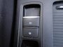 Ford Focus 1.0 EcoBoost Edition Business 101PK | Facelift | Carplay | Winterpakket | Parkeersensoren v/a | Cruise | Navi