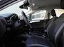 Ford Focus 1.0 EcoBoost Edition Business 101PK | Facelift | Carplay | Winterpakket | Parkeersensoren v/a | Cruise | Navi