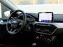 Ford Focus 1.0 EcoBoost Edition Business 101PK | Facelift | Carplay | Winterpakket | Parkeersensoren v/a | Cruise | Navi
