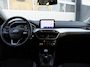 Ford Focus 1.0 EcoBoost Edition Business 101PK | Facelift | Carplay | Winterpakket | Parkeersensoren v/a | Cruise | Navi