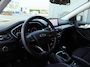 Ford Focus 1.0 EcoBoost Edition Business 101PK | Facelift | Carplay | Winterpakket | Parkeersensoren v/a | Cruise | Navi