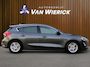 Ford Focus 1.0 EcoBoost Edition Business 101PK | Facelift | Carplay | Winterpakket | Parkeersensoren v/a | Cruise | Navi