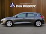 Ford Focus 1.0 EcoBoost Edition Business 101PK | Facelift | Carplay | Winterpakket | Parkeersensoren v/a | Cruise | Navi